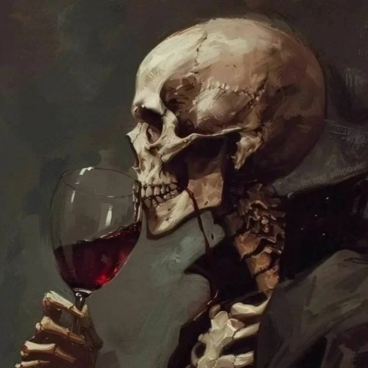 Безопасная среда