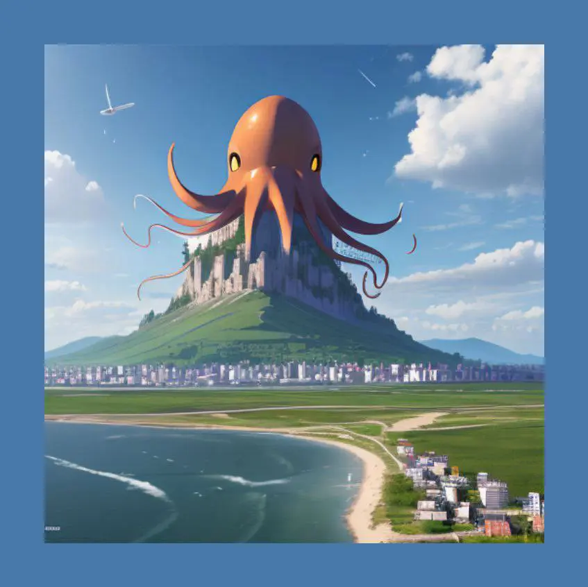 Дыхание Океана / Breath of Ocean | Сетка — социальная сеть от hh.ru