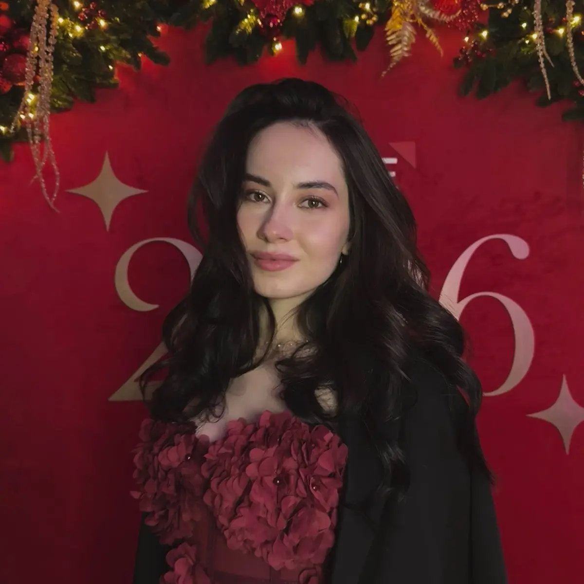 Ангелина Мукушева | Сетка — социальная сеть от hh.ru