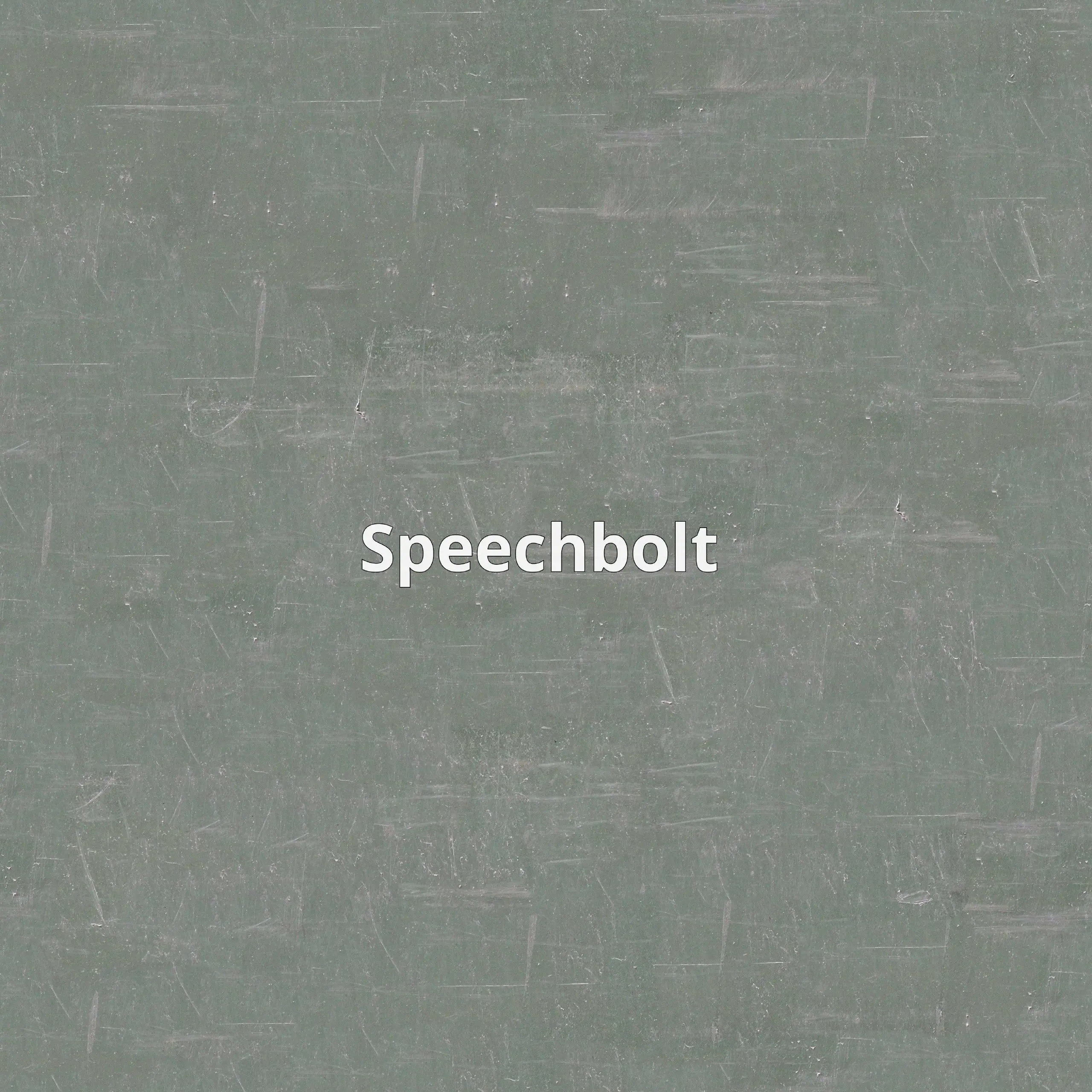 Speechbolt – это умный виртуальный рецепшен, который защищает ваше время от телефонных мошенников | Сетка — социальная сеть от hh.ru
