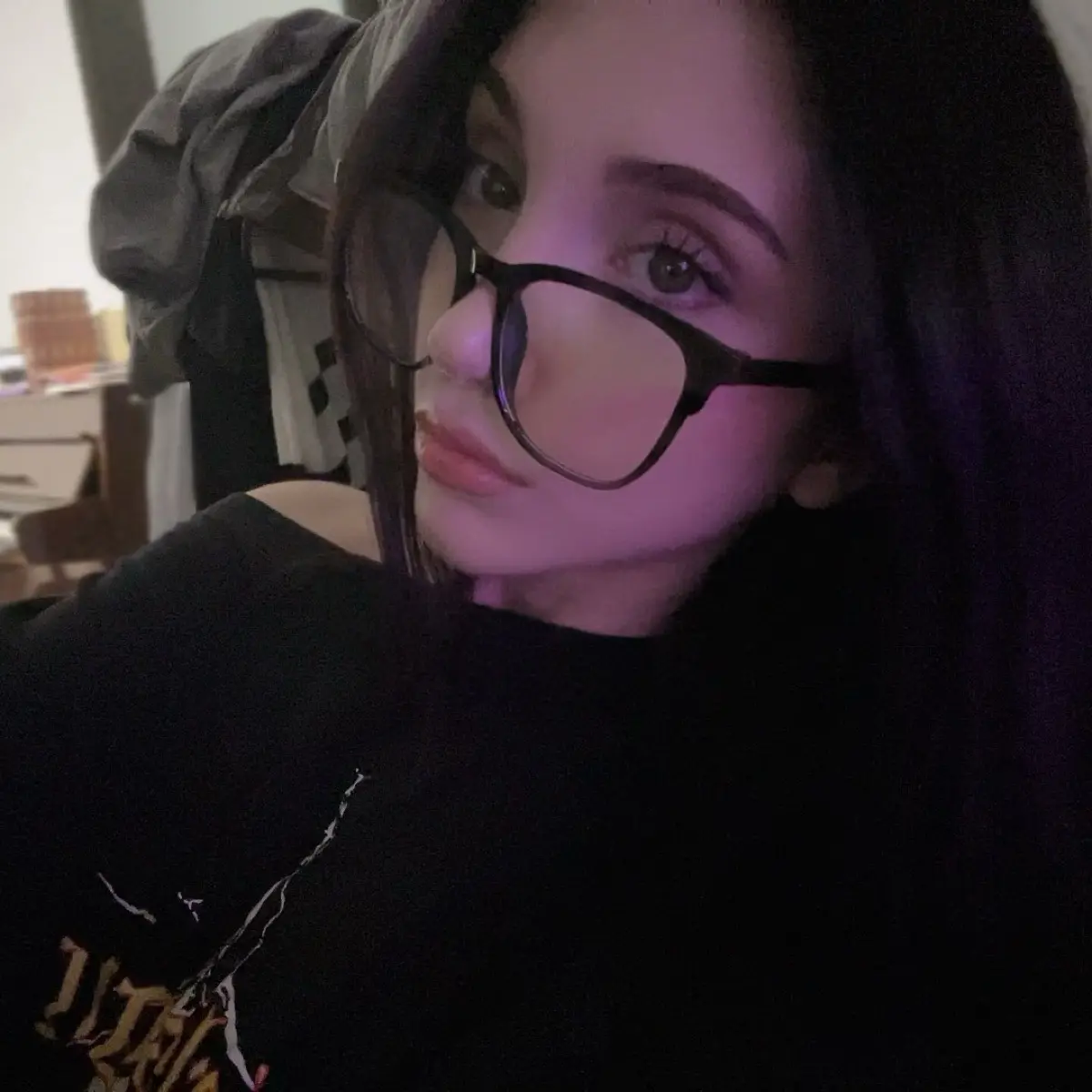 Мария Самохина | Сетка — социальная сеть от hh.ru