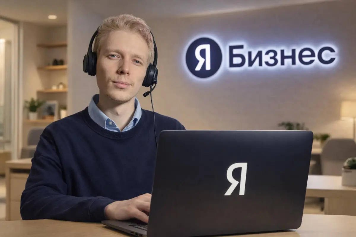 Ломаю менеджеров Яндекса | Сетка — социальная сеть от hh.ru