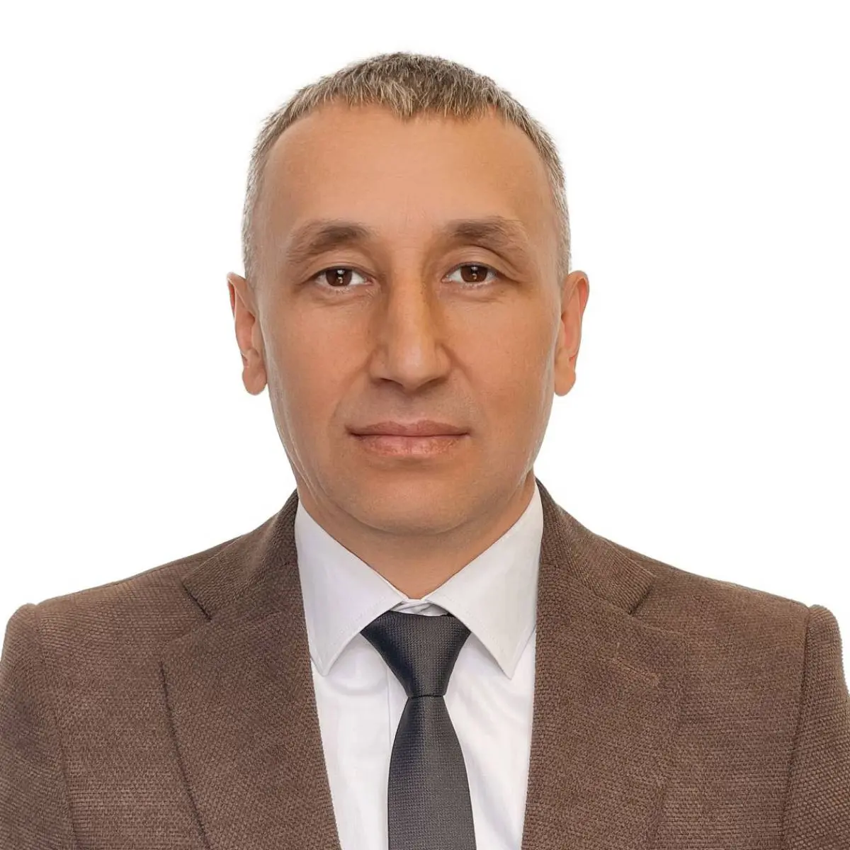 Анур Гадельмурзин