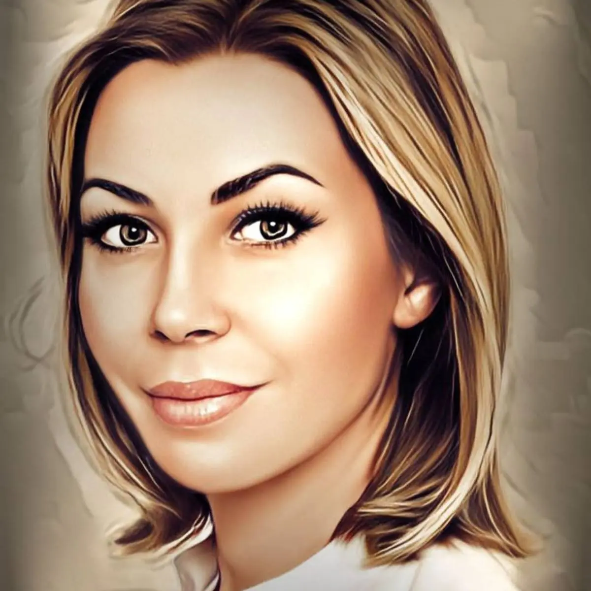 Юлия Тимофеева