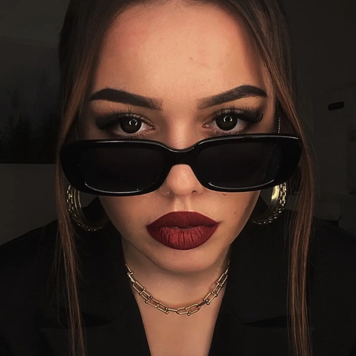 Алина Еремеева