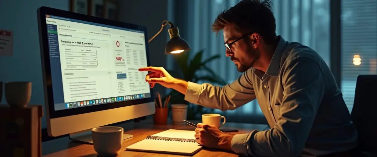 Как получить выгоревшего руководителя за три месяца | Сетка — социальная сеть от hh.ru