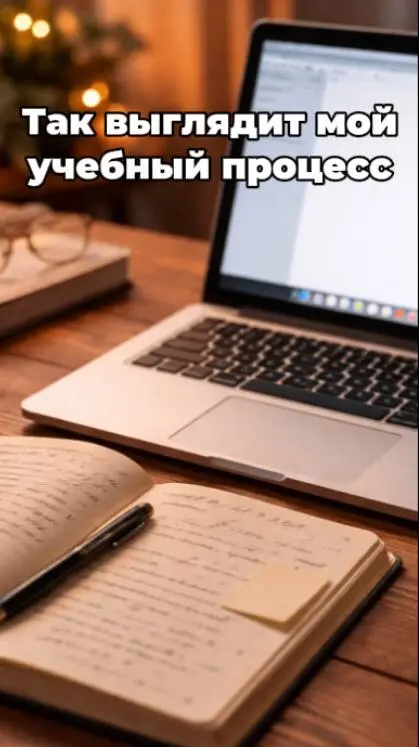 🔥 Мой прогресс на сегодня: я уже получила сертификат по нейросетям!
Каждый день открываю что‑то новое — и всё больше убеждаюсь: это направление реально меняет правила игры | Сетка — социальная сеть от hh.ru