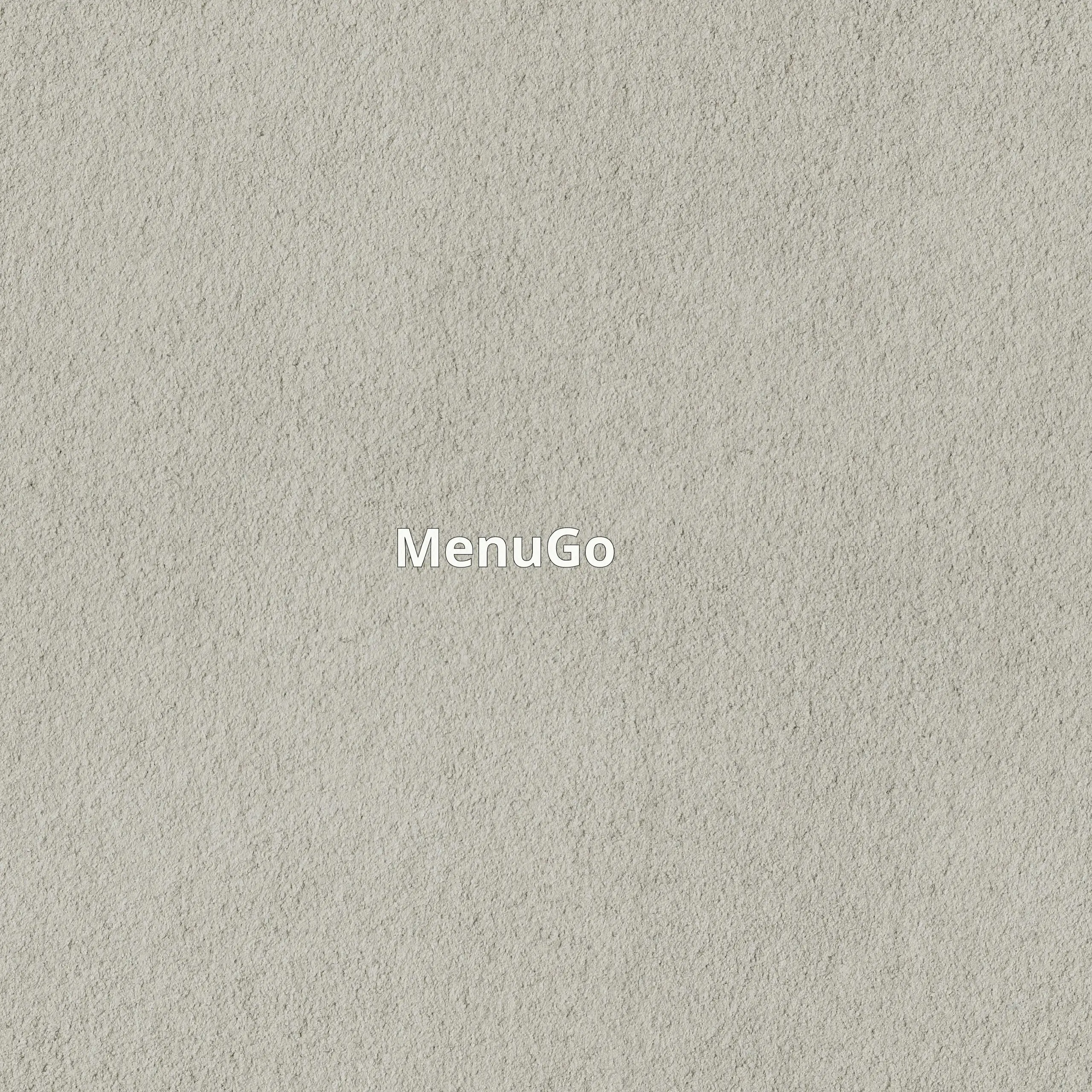MenuGo – это удобное решение для ресторанов, которое позволяет создать QR-меню всего за 60 секунд | Сетка — социальная сеть от hh.ru