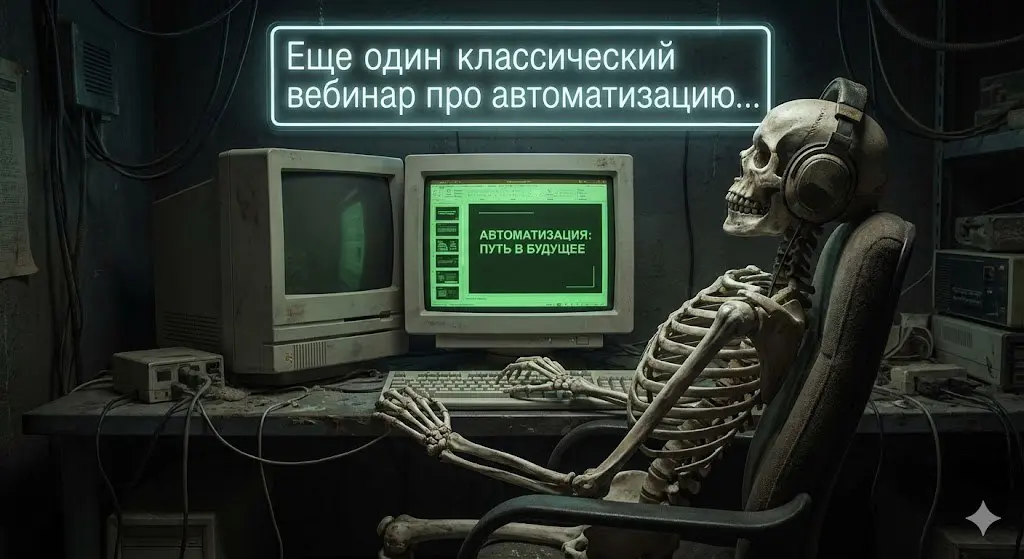 Меняю 3 годовые подписки Tg Premium на одну свежую идею⚡️ | Сетка — социальная сеть от hh.ru