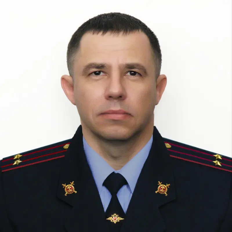 Олег Ми | Сетка — социальная сеть от hh.ru