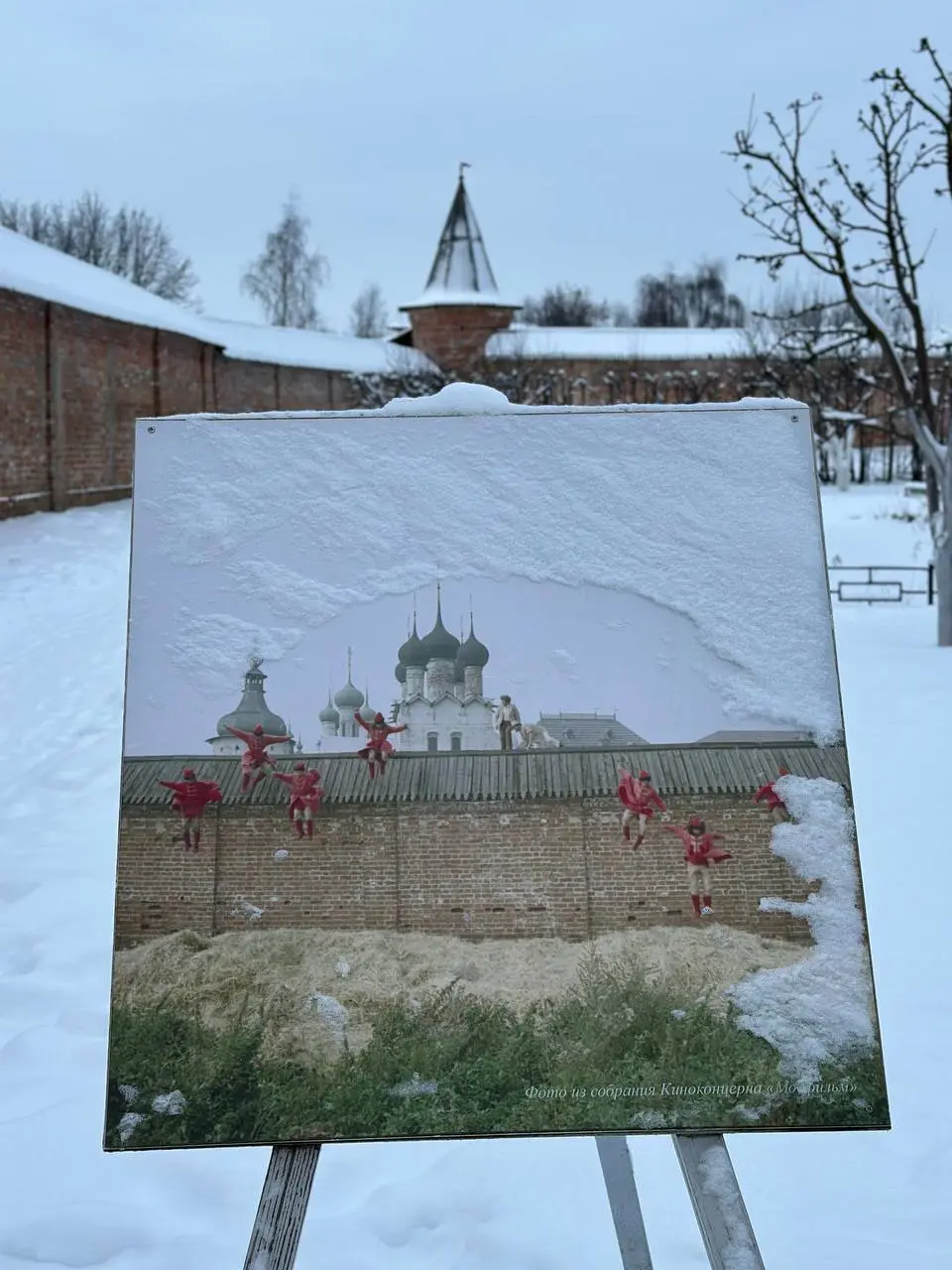 Как я провел новогодние праздники 🫶
Прежде чем мы все окончательно вернемся в рабочую рутину, давайте поделимся, кто как провел новогодние праздники | Сетка — социальная сеть от hh.ru