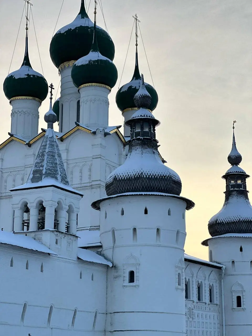 Как я провел новогодние праздники 🫶
Прежде чем мы все окончательно вернемся в рабочую рутину, давайте поделимся, кто как провел новогодние праздники | Сетка — социальная сеть от hh.ru