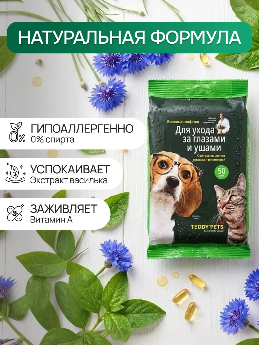 Иногда рабочий день выглядит так:
сообщение → заказ → правки → ещё правки → «да, вот теперь идеально» | Сетка — социальная сеть от hh.ru