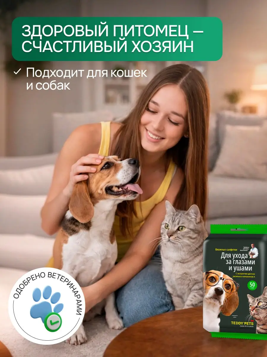 Иногда рабочий день выглядит так:
сообщение → заказ → правки → ещё правки → «да, вот теперь идеально» | Сетка — социальная сеть от hh.ru