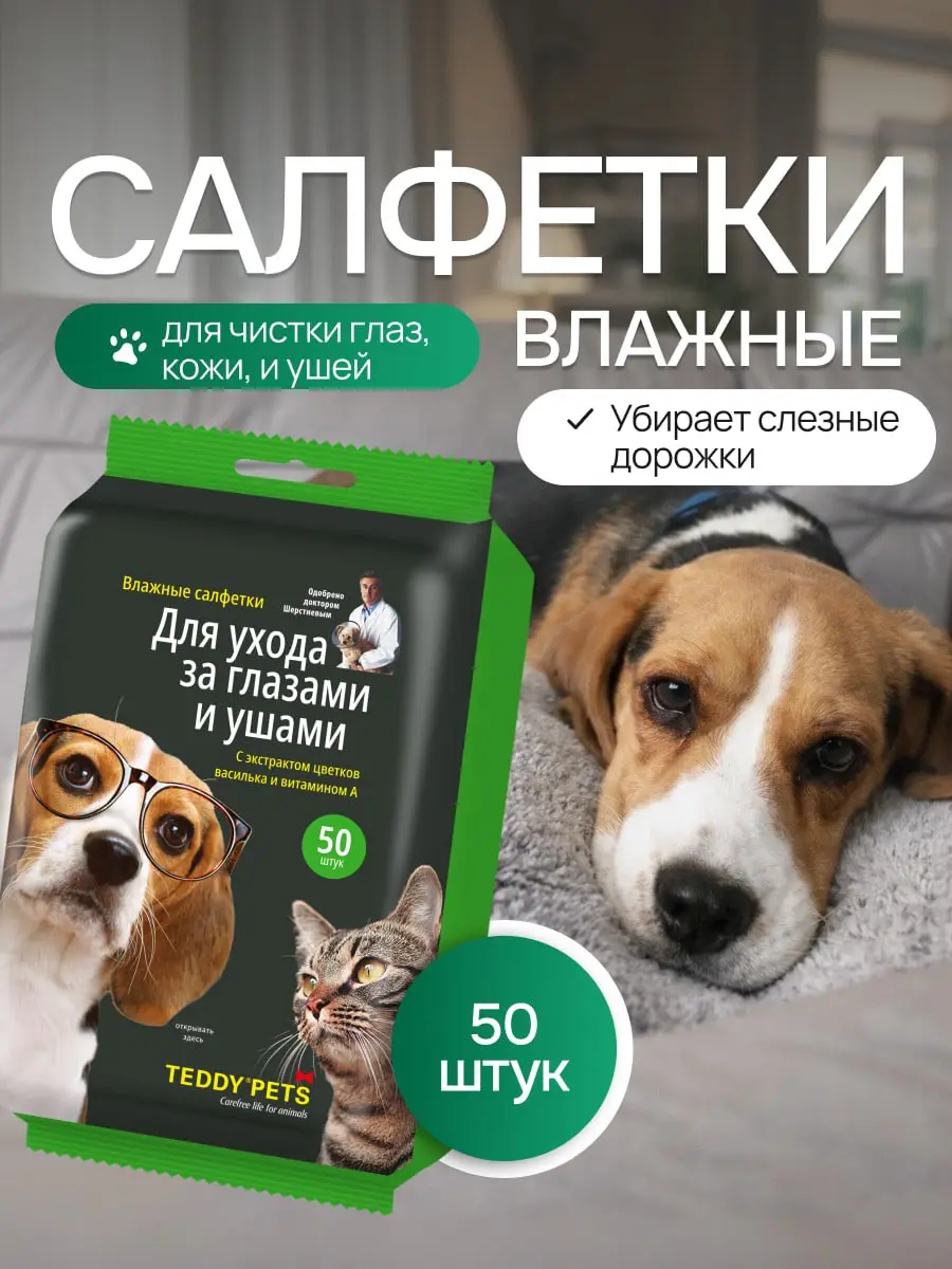 Иногда рабочий день выглядит так:
сообщение → заказ → правки → ещё правки → «да, вот теперь идеально» | Сетка — социальная сеть от hh.ru