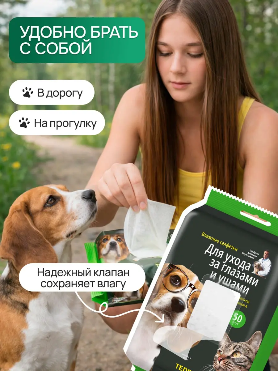 Иногда рабочий день выглядит так:
сообщение → заказ → правки → ещё правки → «да, вот теперь идеально» | Сетка — социальная сеть от hh.ru
