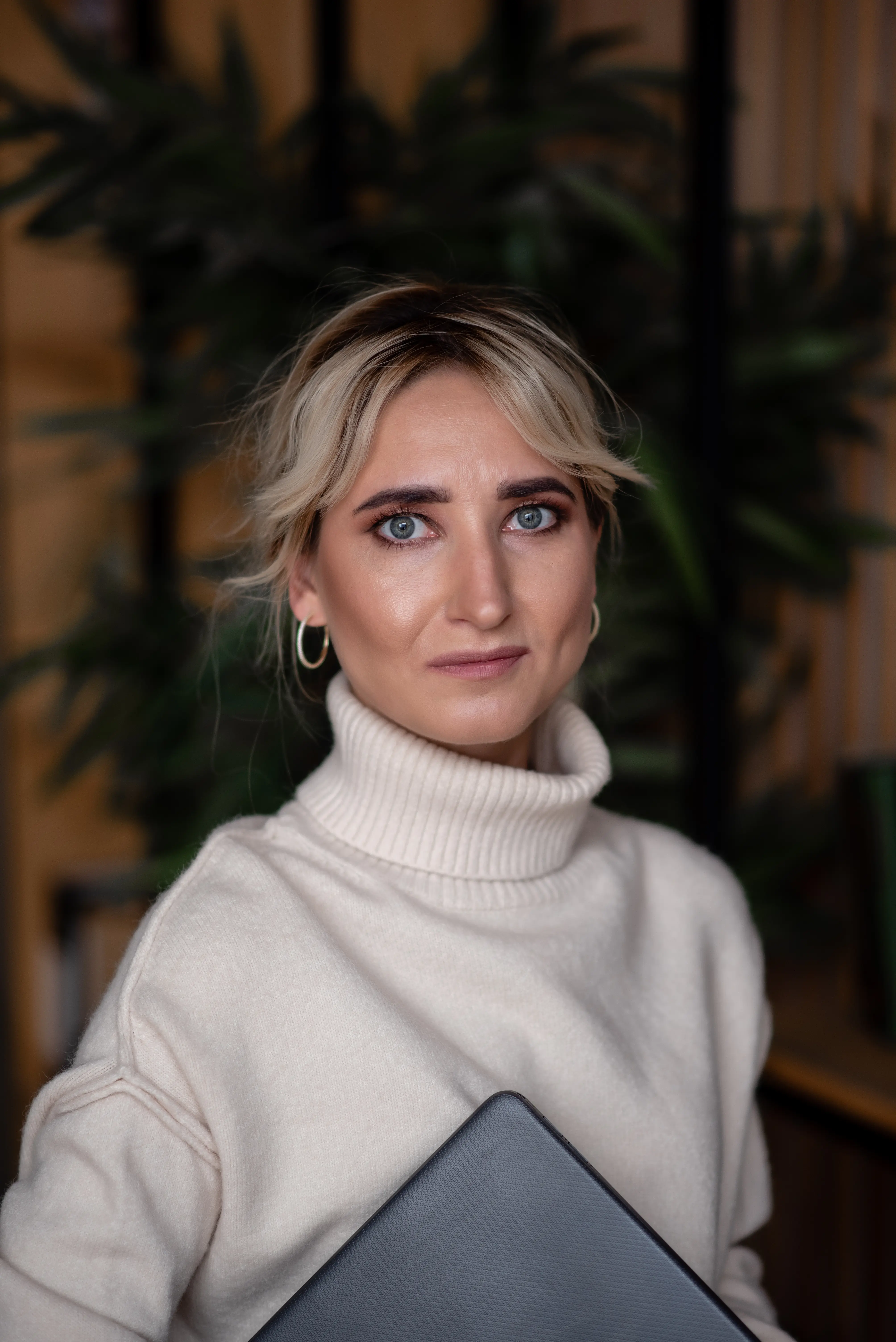 Марина Латфуллина | Сетка — социальная сеть от hh.ru