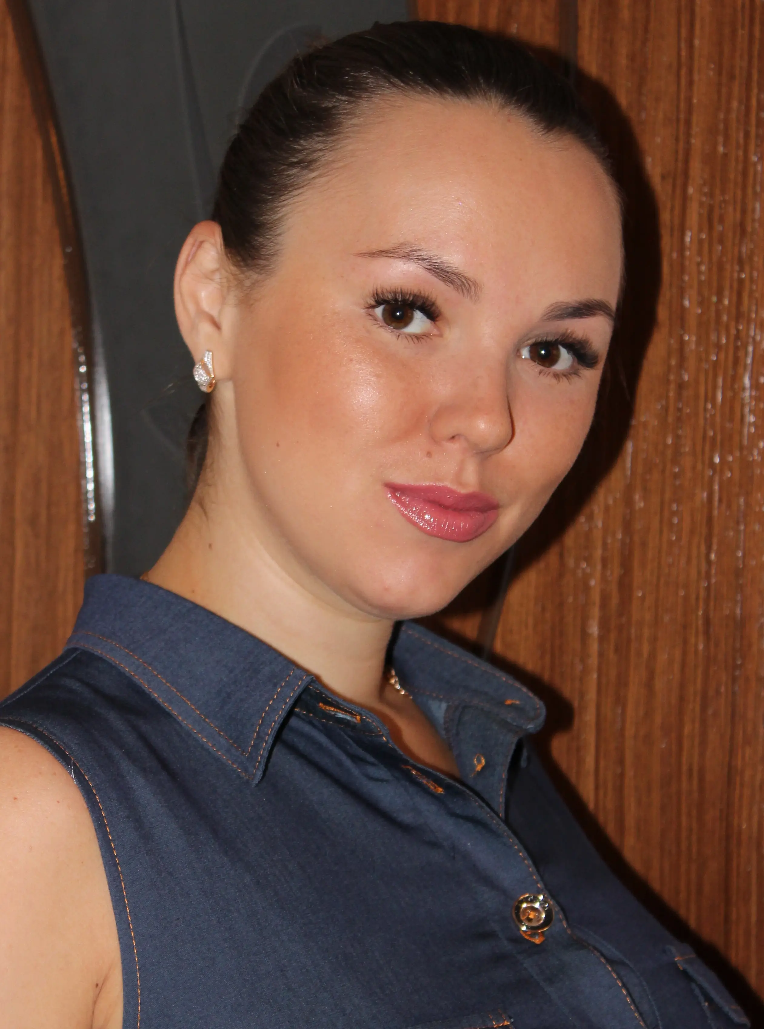 Дарья Александрова | Сетка — социальная сеть от hh.ru