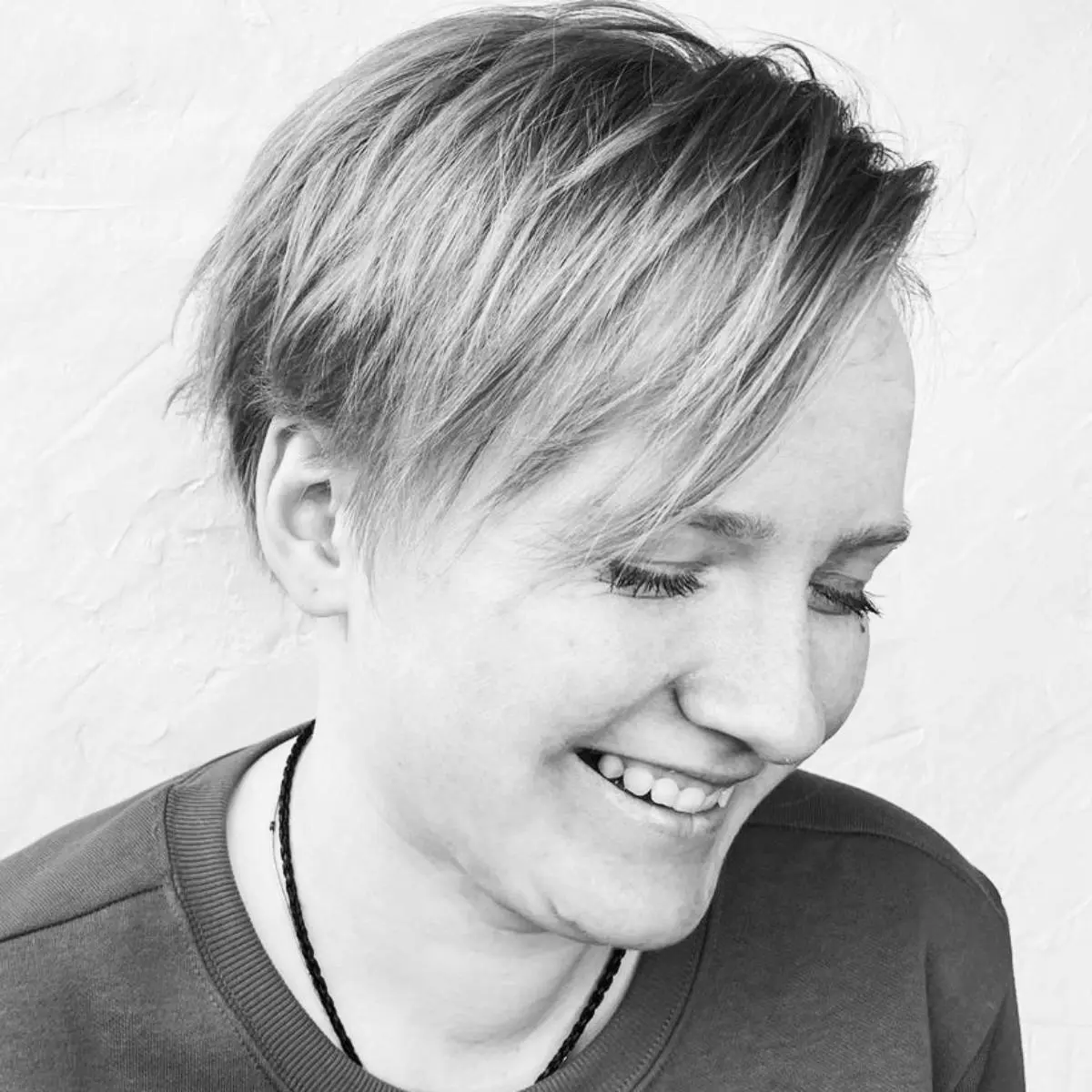 Александра Бусоргина