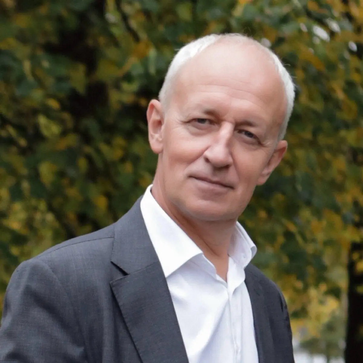 Дмитрий Павлов | Сетка — социальная сеть от hh.ru