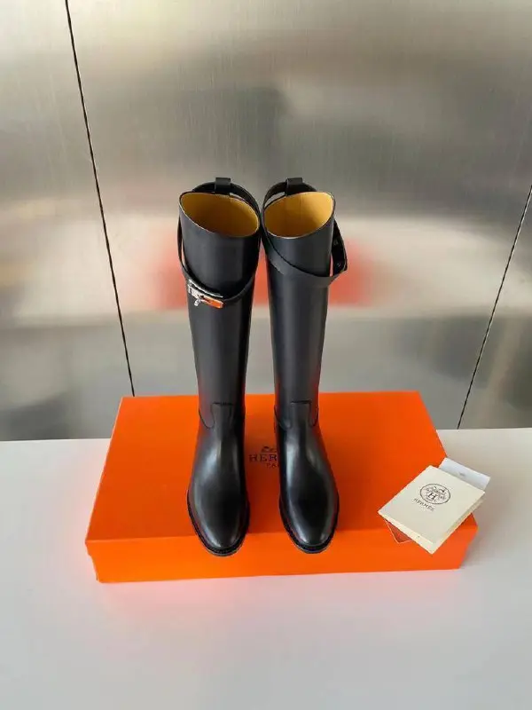 ▪️Премиум 🔝
▪️В наличии 36-41 размеры
▪️Цена 29.000₽
▪️Доставка-примерка по Москве
▪️ +7 (968) 431-64-42
▪️Отправка в регионы ✈️ в этот же день
Еврозима | Сетка — социальная сеть от hh.ru