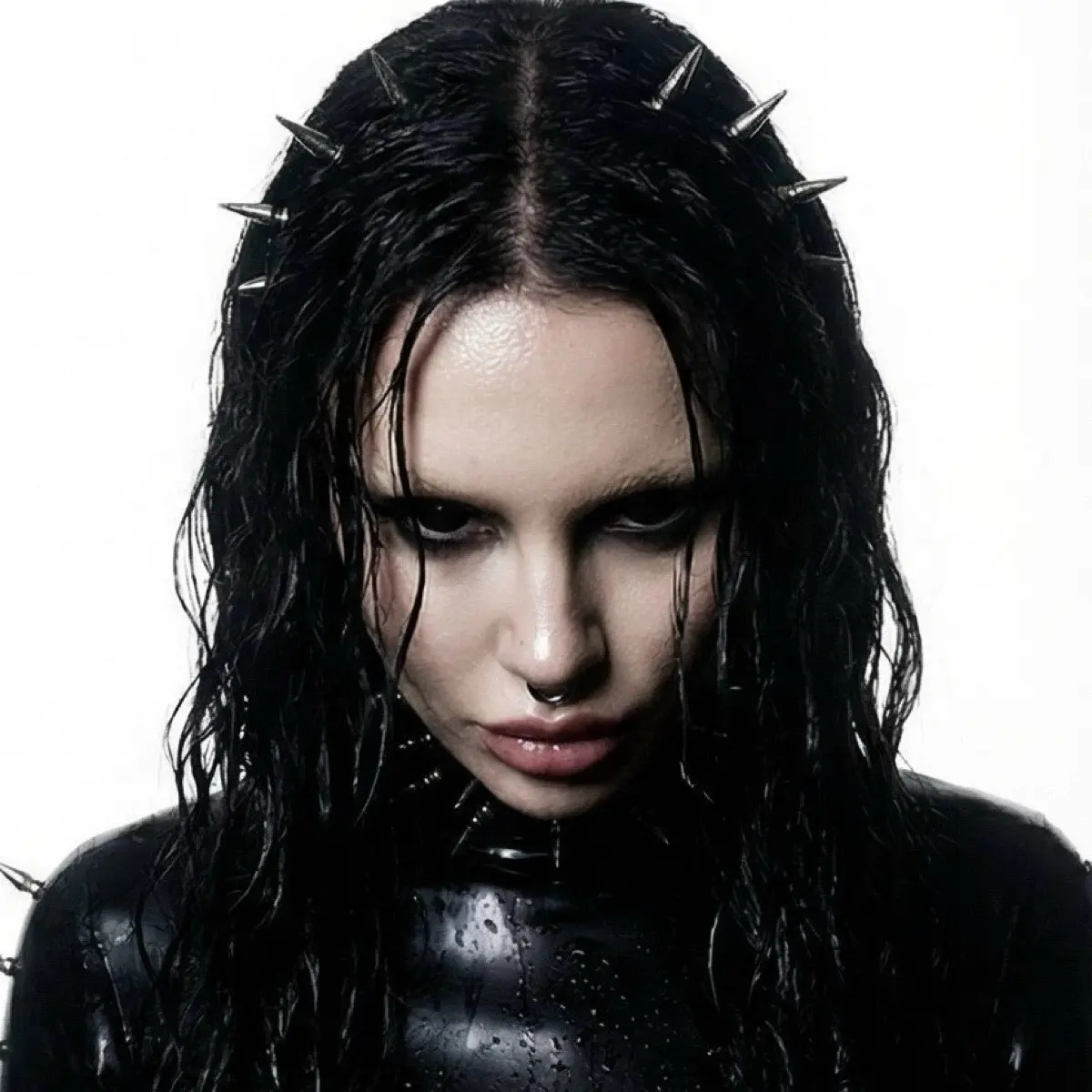 Evil Klaid | Сетка — социальная сеть от hh.ru