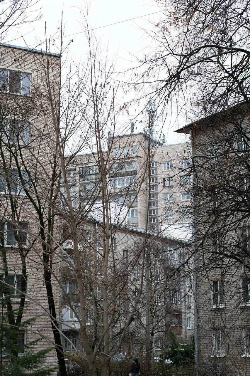 Кручу в лайтруме новый тестовый пресет под пленку, но кажется чего-то не хватает.
Если есть энтузиасты, покрутите на свой взгляд.
Лучше конечно проверить на каких-то ярких цветах при солнечной погоде. | Сетка — социальная сеть от hh.ru