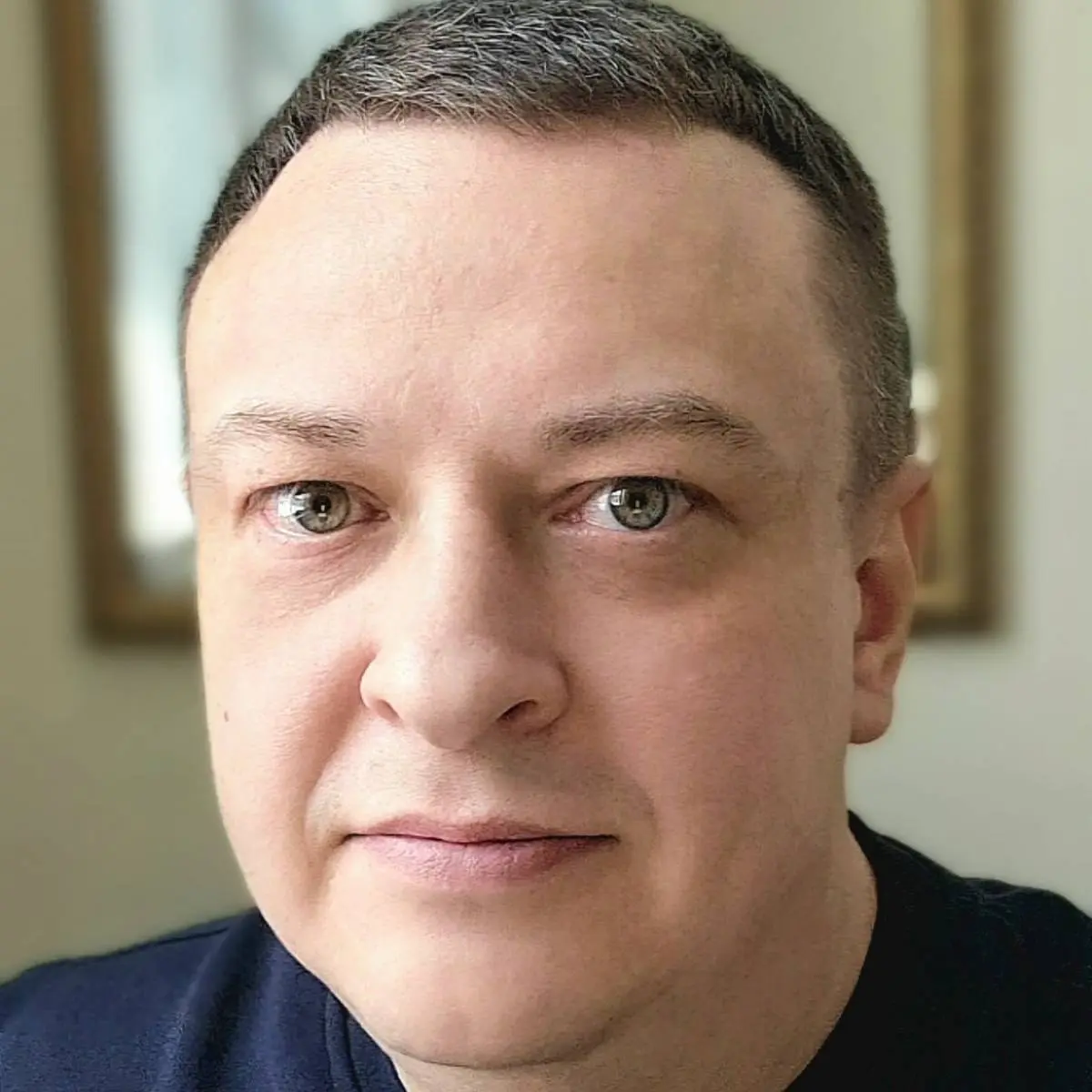 Георгий Пастухов | Сетка — социальная сеть от hh.ru