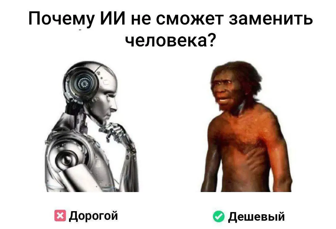 Коротко о том, что волнует примерно всех | Сетка — социальная сеть от hh.ru