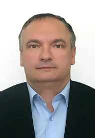 Дмитрий Ку