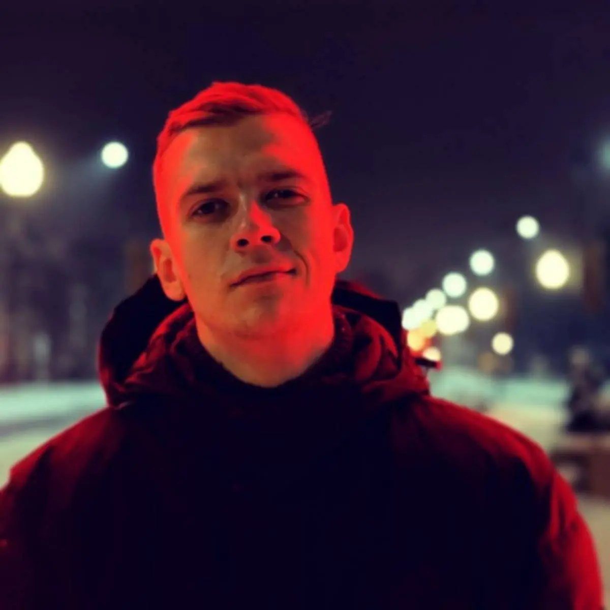 Станислав Аланичев