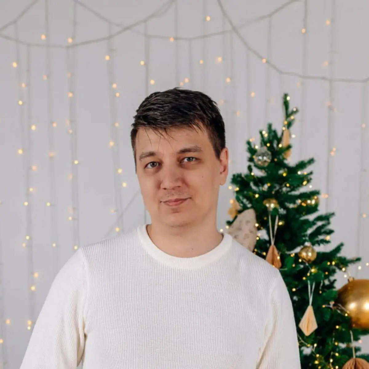 Артур Муратов