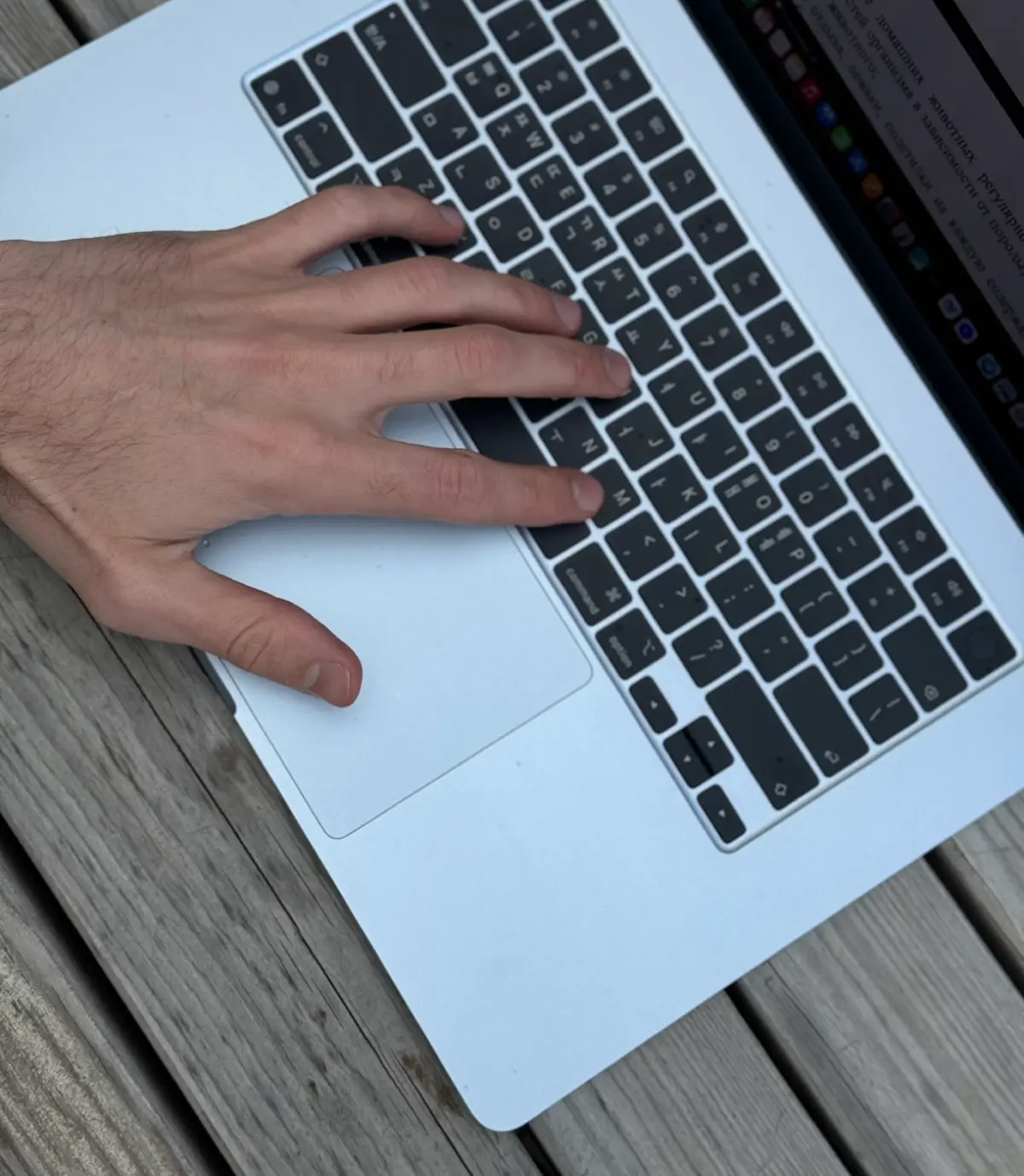 🚫 Отключат ли интернет в России с 1 марта 2026? | Сетка — социальная сеть от hh.ru