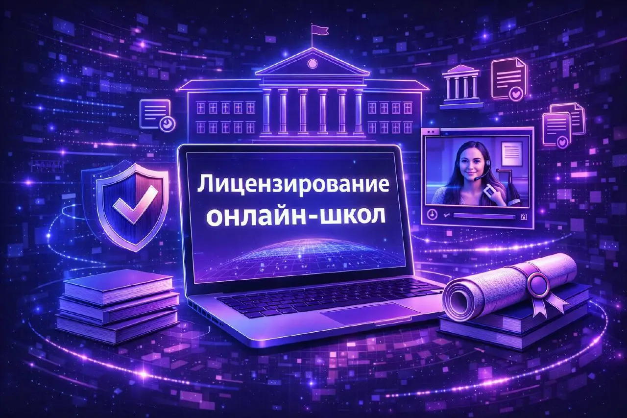 2026 уже здесь: что важно не пропустить онлайн-бизнесу
Мы часто говорим об онлайн-бизнесе и онлайн-образовании | Сетка — социальная сеть от hh.ru