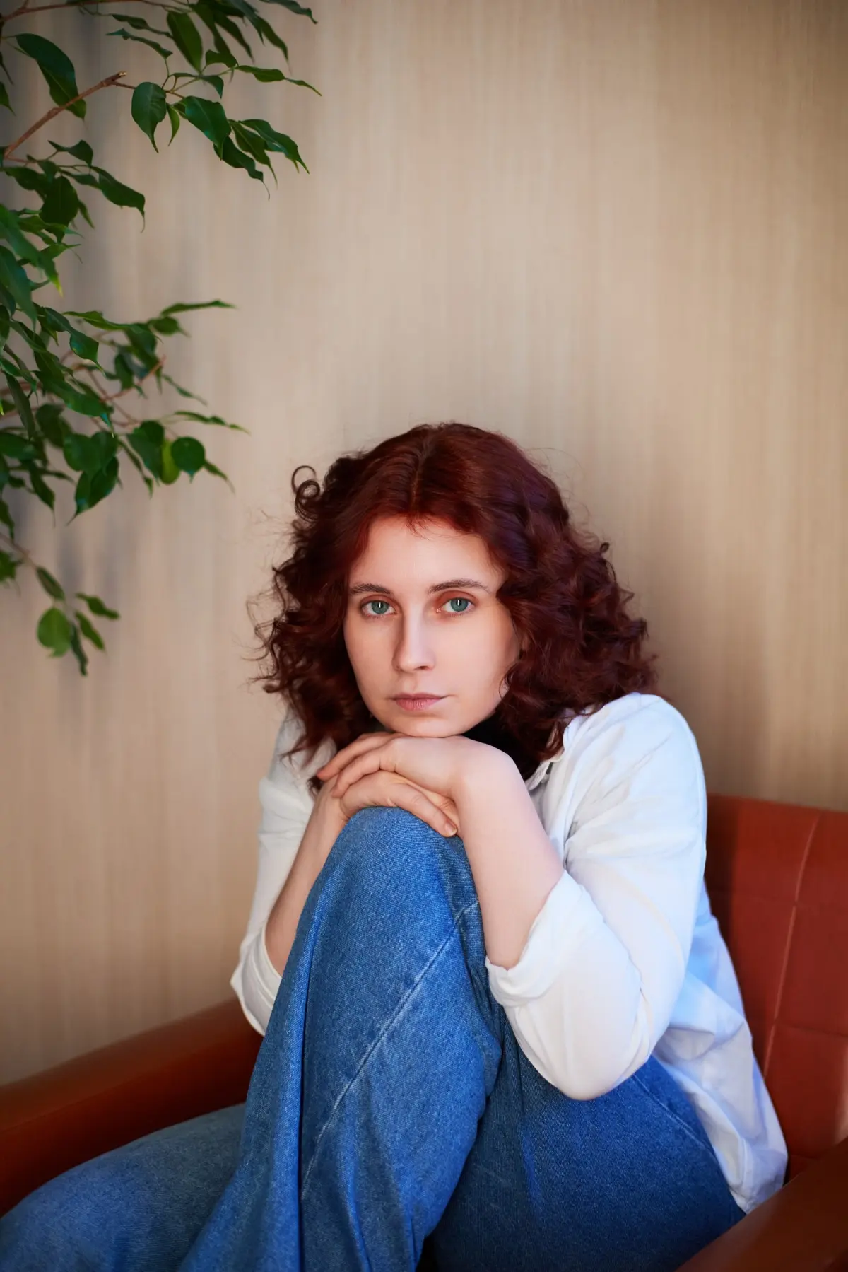 Если ты думаешь, что поздно — тебе сюда | Сетка — социальная сеть от hh.ru