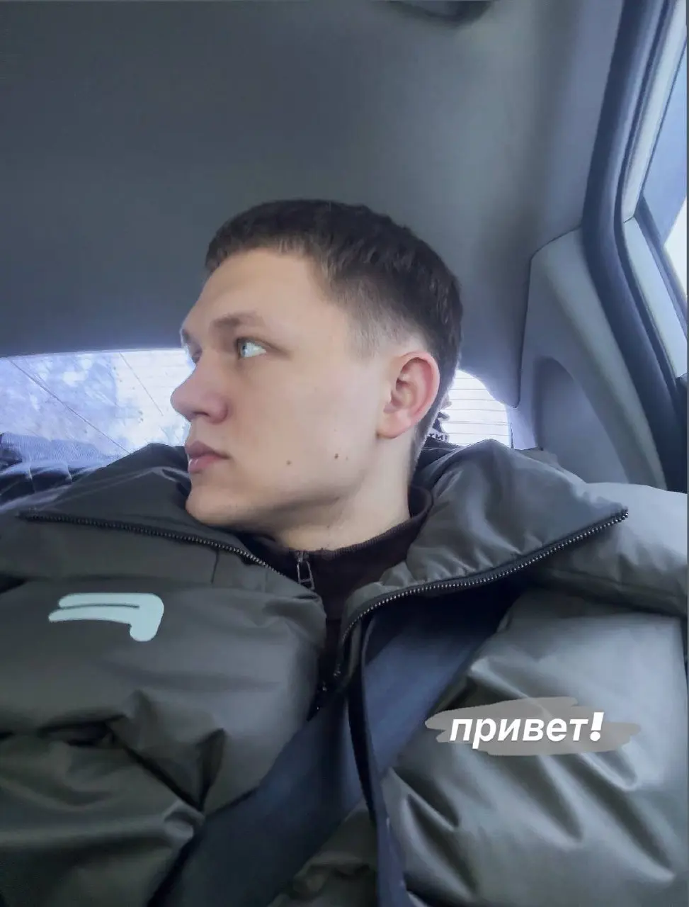 последний семестр бакалавриата
в картинкахрассказываю о том, что предстоит в ближайшие месяцы и чем будет наполнена учеба
с одной стороны, радуюсь, что почти весь путь позади, а с другой - немного гру... | Сетка — социальная сеть от hh.ru