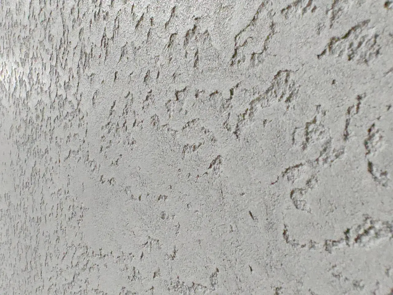 😯 Заказчики в восторге — а это для нас лучшая оценка работы!
На объекте завершили ключевой этап, и результат получился именно таким, как мы и задумывали 💪✨
🪨 Фактурные стены с благородной, живой повер... | Сетка — социальная сеть от hh.ru