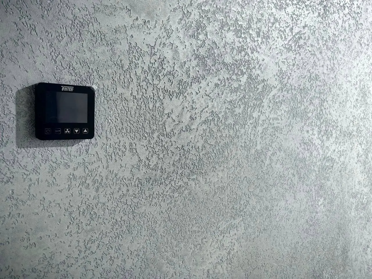 😯 Заказчики в восторге — а это для нас лучшая оценка работы!
На объекте завершили ключевой этап, и результат получился именно таким, как мы и задумывали 💪✨
🪨 Фактурные стены с благородной, живой повер... | Сетка — социальная сеть от hh.ru