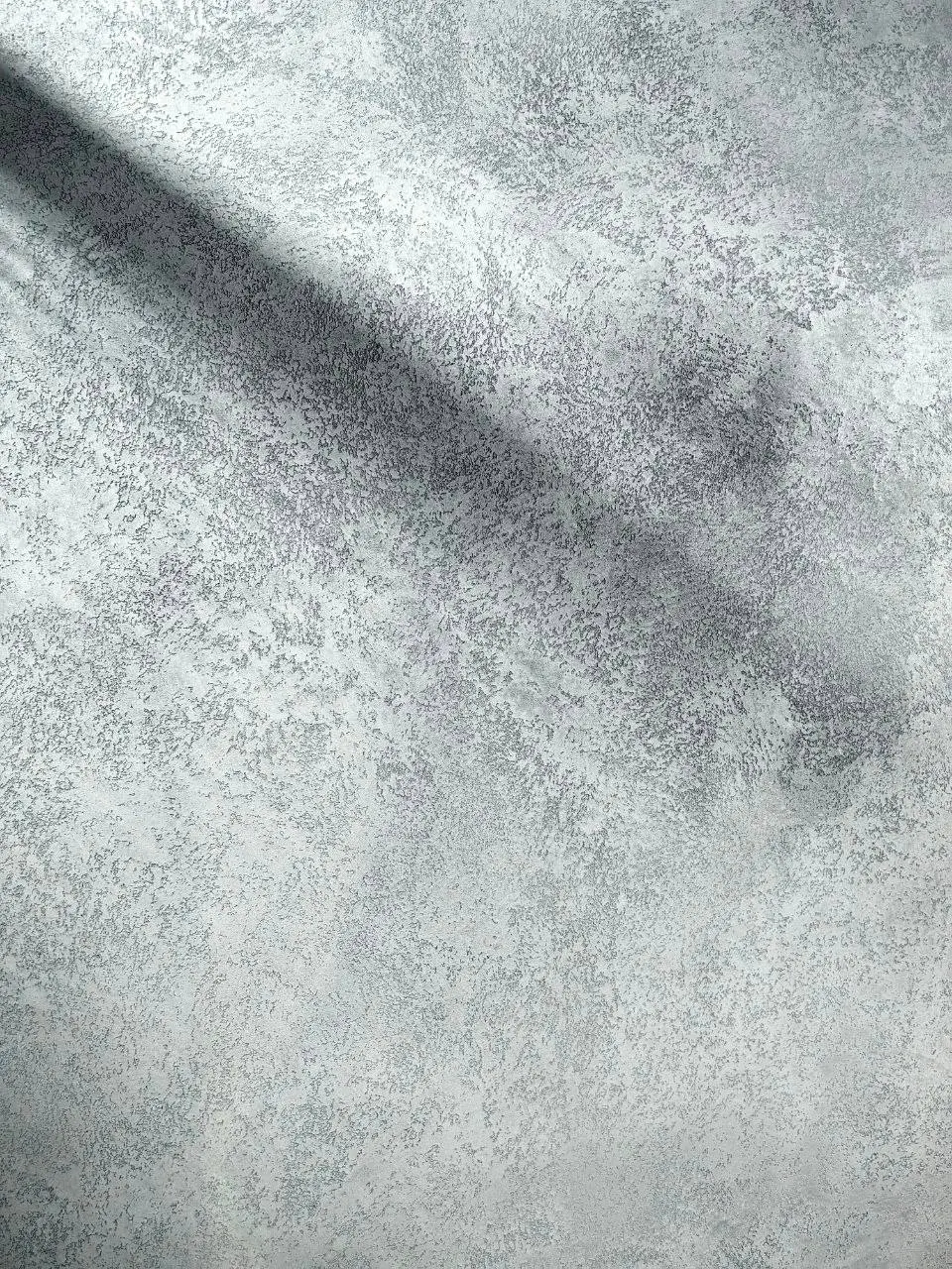 😯 Заказчики в восторге — а это для нас лучшая оценка работы!
На объекте завершили ключевой этап, и результат получился именно таким, как мы и задумывали 💪✨
🪨 Фактурные стены с благородной, живой повер... | Сетка — социальная сеть от hh.ru