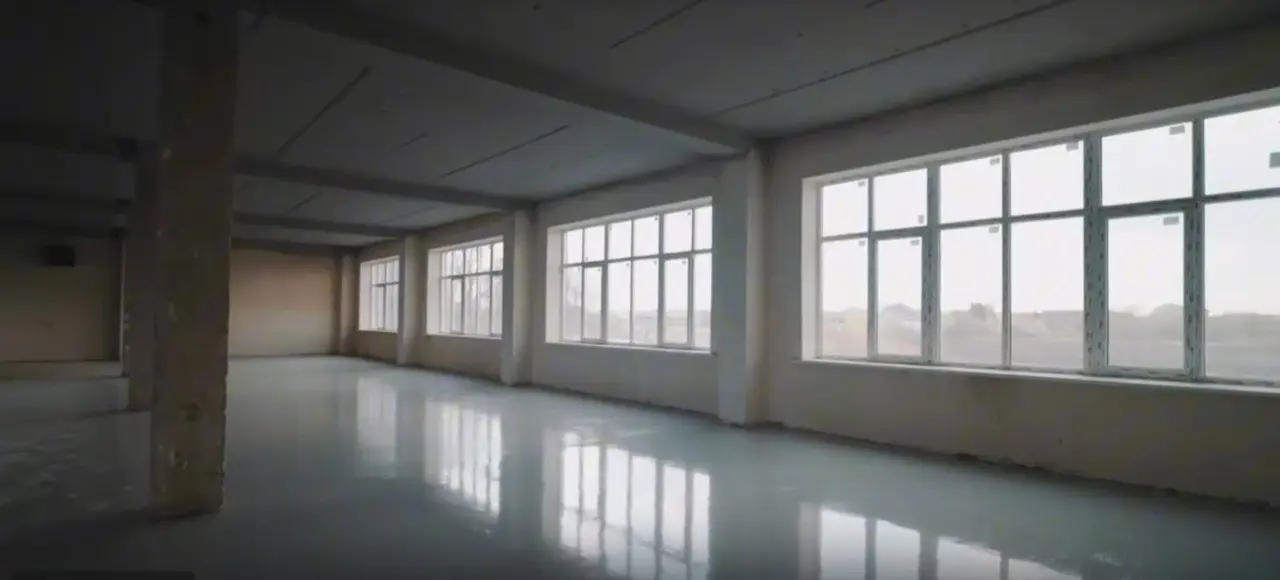 ‼️ИНВЕСТИЦИОННОЕ ПРЕДЛОЖЕНИЕ В АСТРАХАНИ‼️
📍 800 м² на 1-м этаже — в самом центре города
💰 Цена: 45 млн ₽ (всего 56 250 ₽/м²)
🏆 ПОЧЕМУ ЭТО УНИКАЛЬНЫЙ АКТИВ?
✅ Единственное коммерческое помещение в цен... | Сетка — социальная сеть от hh.ru