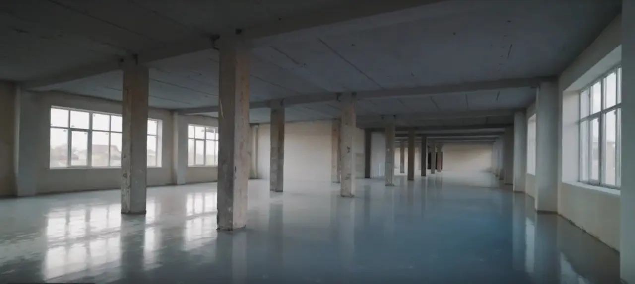 ‼️ИНВЕСТИЦИОННОЕ ПРЕДЛОЖЕНИЕ В АСТРАХАНИ‼️
📍 800 м² на 1-м этаже — в самом центре города
💰 Цена: 45 млн ₽ (всего 56 250 ₽/м²)
🏆 ПОЧЕМУ ЭТО УНИКАЛЬНЫЙ АКТИВ?
✅ Единственное коммерческое помещение в цен... | Сетка — социальная сеть от hh.ru