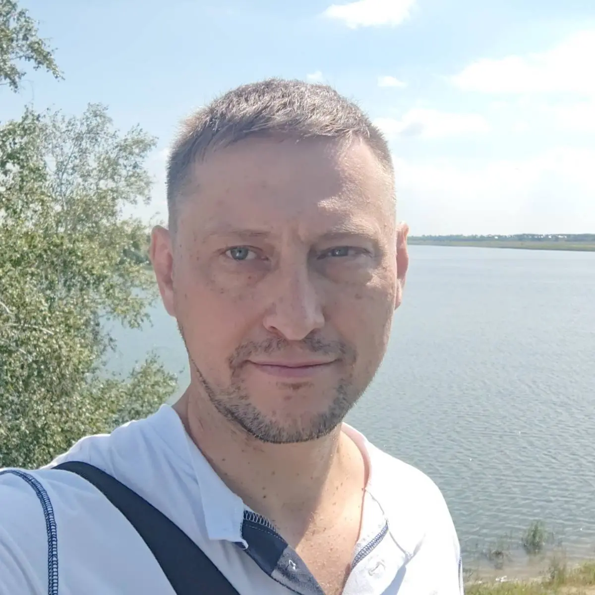 Леонид Слепченко
