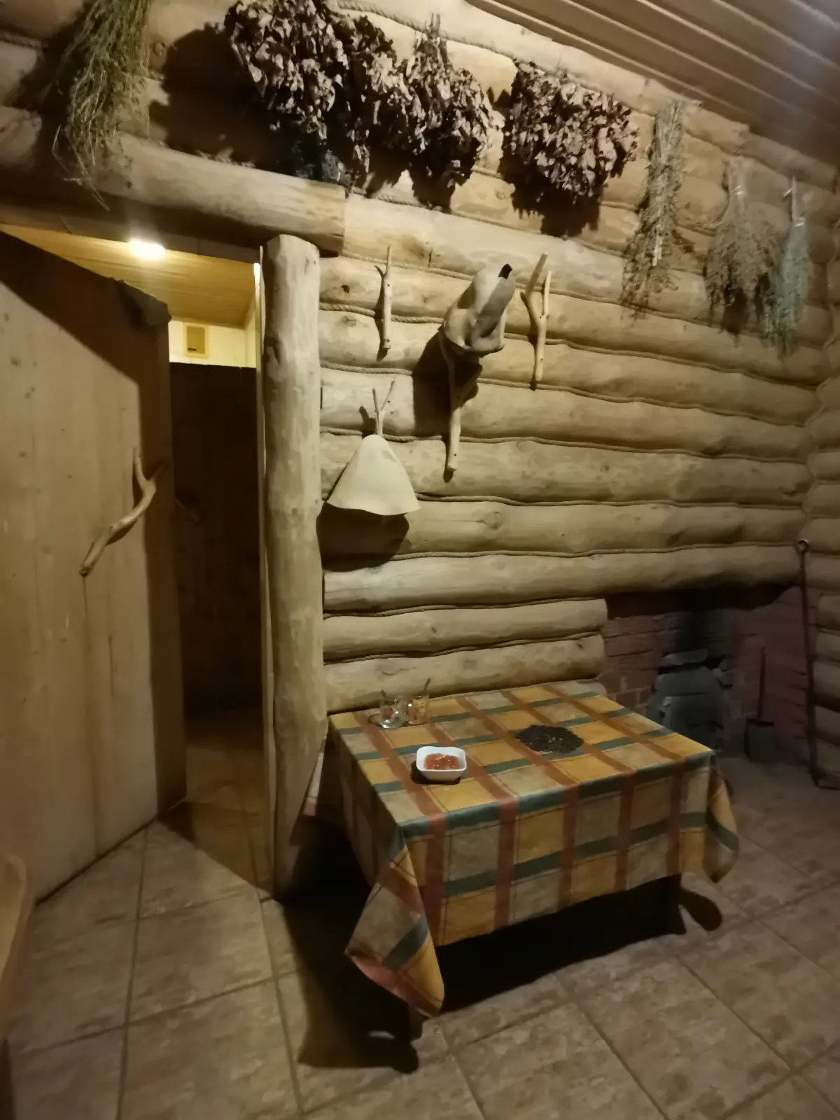 Новый год в Суздале | Сетка — социальная сеть от hh.ru