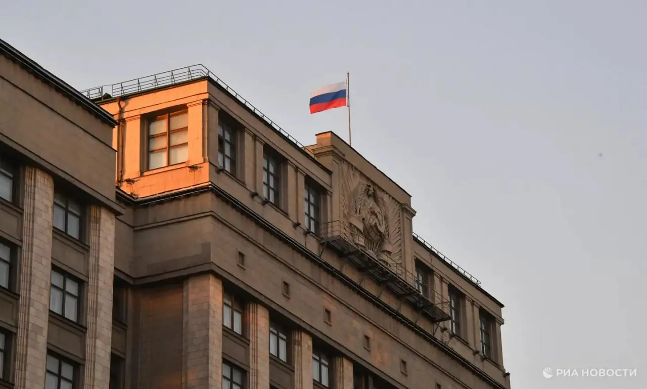 ⏺ С 1 марта онлайн-сервисам запретят навязывать подписки
«С 1 марта заработает мера против навязывания потребителям подписок — вступят в силу наши поправки, направленные на защиту прав граждан при офо... | Сетка — социальная сеть от hh.ru