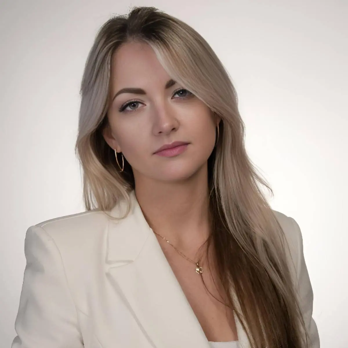 Наталья Сотникова