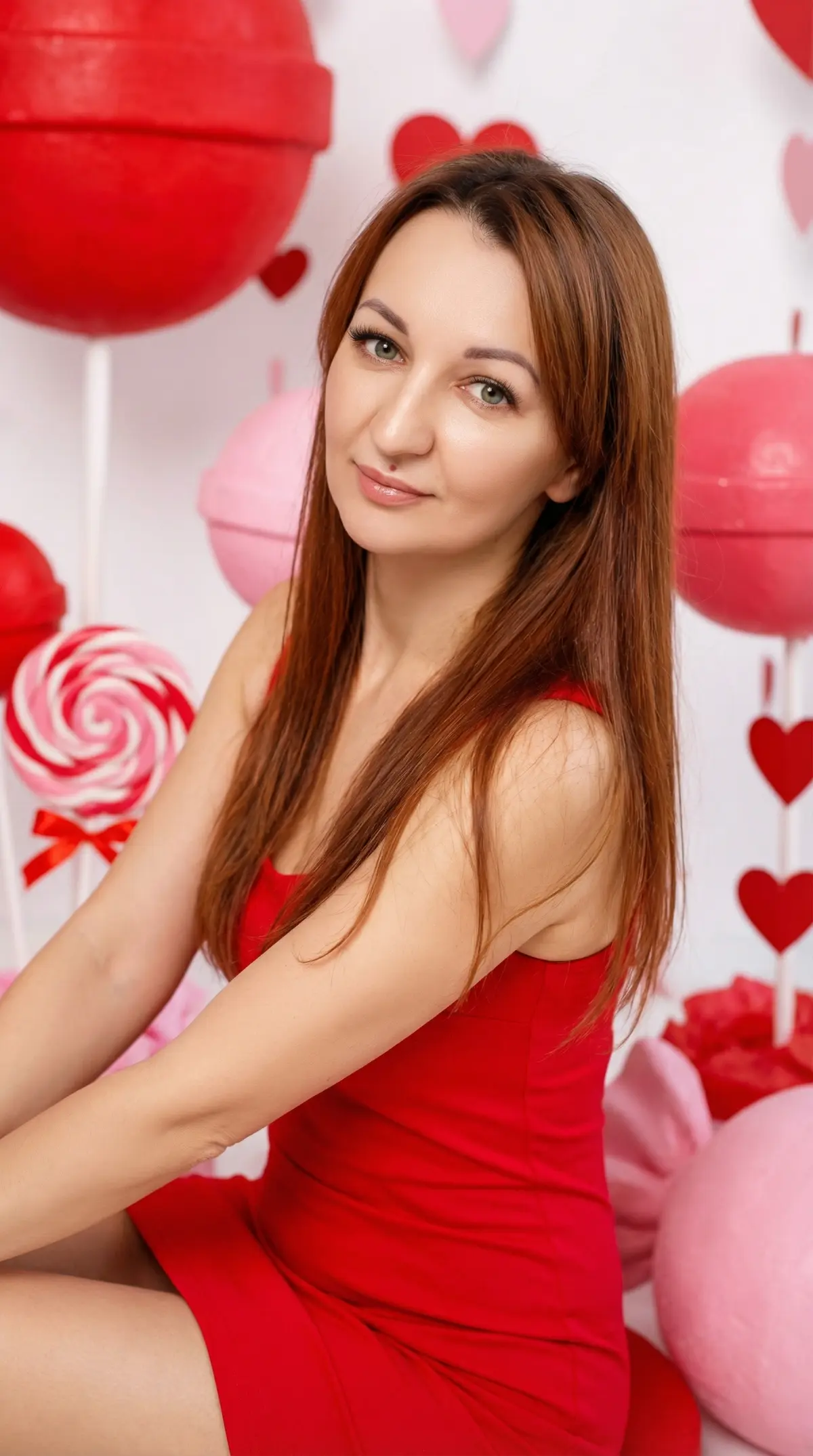 🔥Яркие и стильные фото ко Дню Влюблённых🥰 | Сетка — социальная сеть от hh.ru