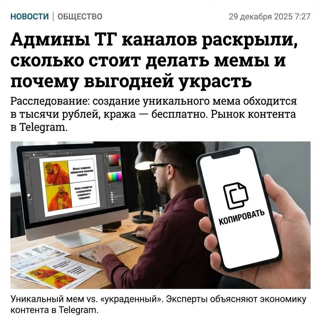 Это правда, я проверил | Сетка — социальная сеть от hh.ru