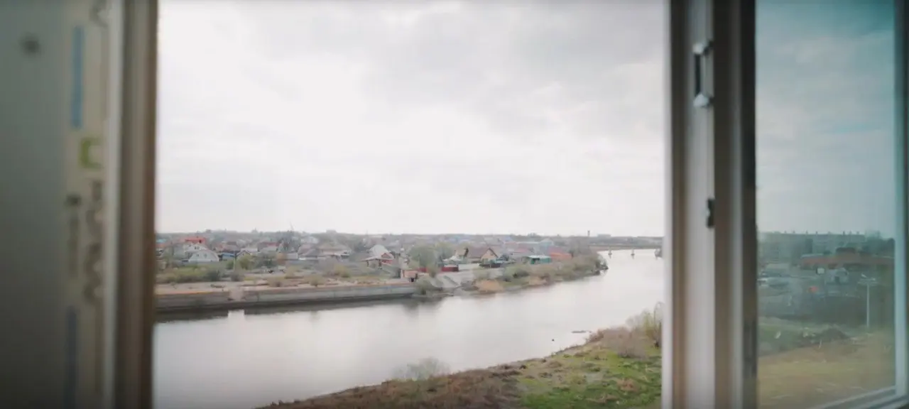 ‼️ИНВЕСТИЦИОННОЕ ПРЕДЛОЖЕНИЕ: 4-Й ЭТАЖ С ВИДОМ НА РЕКУ ЦАРЕВ‼️
📍 Центр Астрахани — редкое коммерческое пространство с панорамой воды
🏢 Площадь: 897,7 м²
💰 Цена: 15 млн ₽ (всего 16 709 ₽/м² — минимальн... | Сетка — социальная сеть от hh.ru