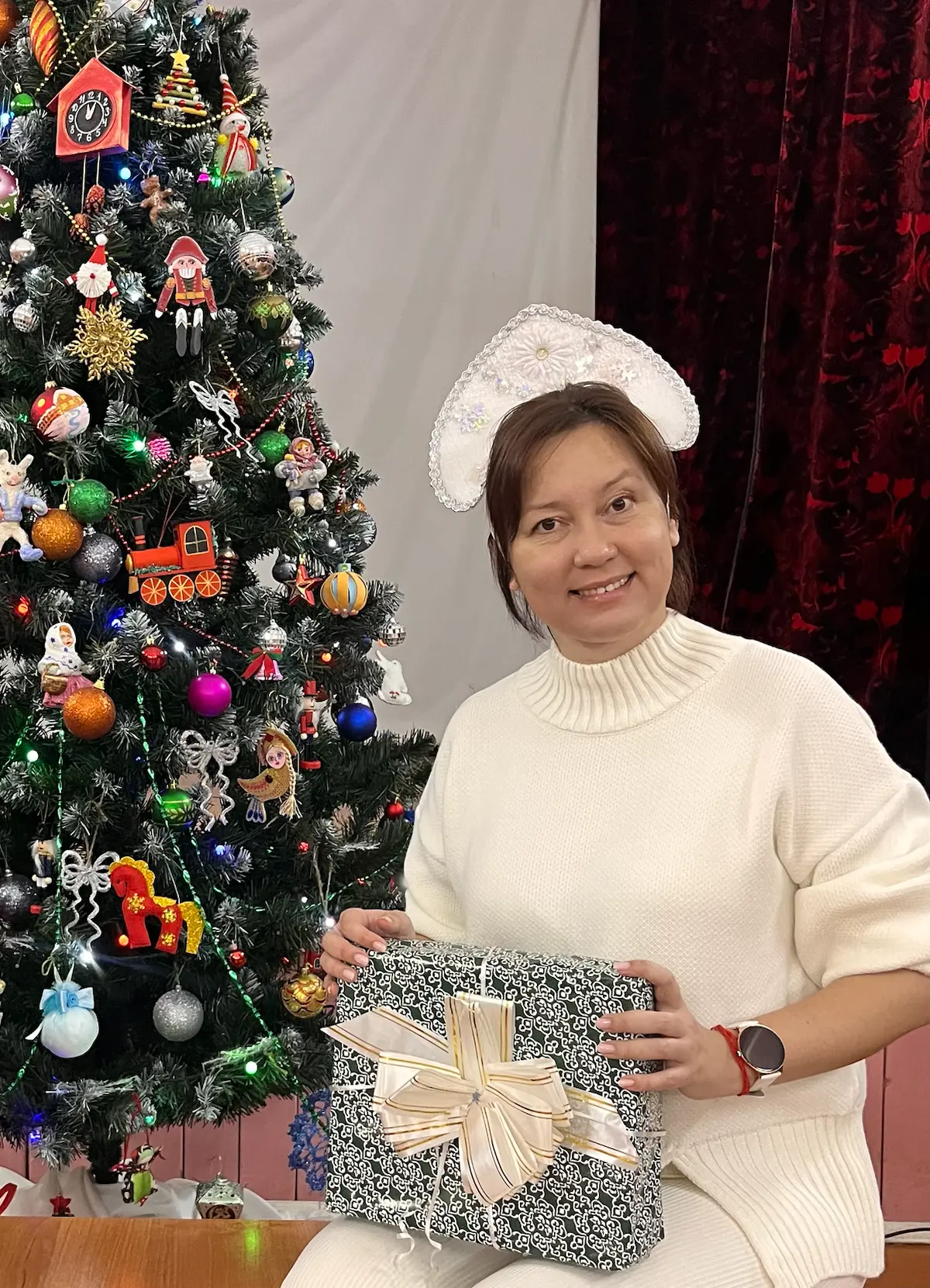 КАК ВЫ? | Сетка — социальная сеть от hh.ru