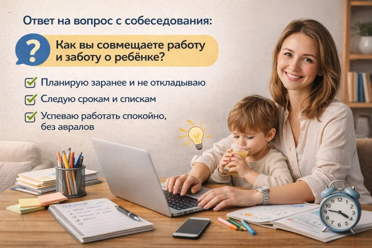 Про формат работ | Сетка — социальная сеть от hh.ru